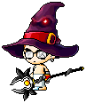 MageIL